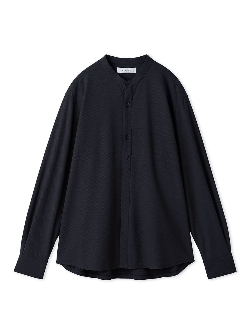 Amazon | [アウール] Wegner』Brushed カーディガン AMCT224106