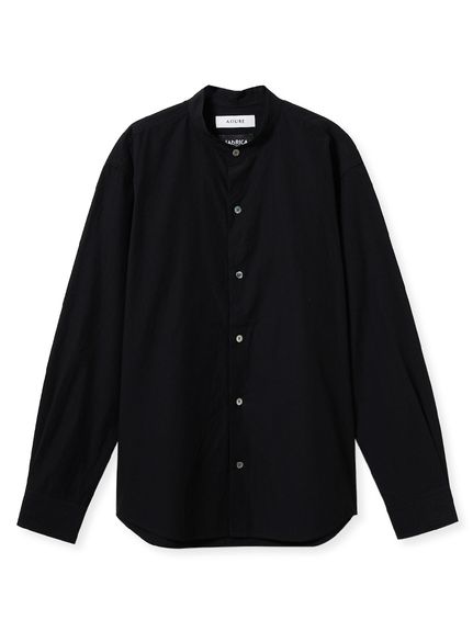 Lサイズ【期間限定♥】アウール　カーディガン　黒　¥7800↓ Lサイズ【セール♥】アウール カーディガン 黒 ¥7800↓高 品質