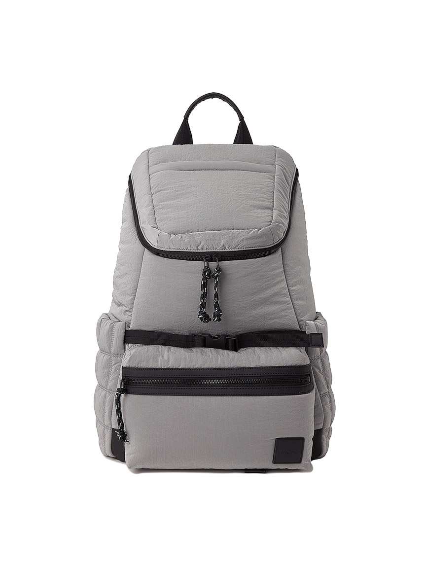 MCFC】BACKPACK(バックパック)｜バッグ｜AOURE（アウール）の