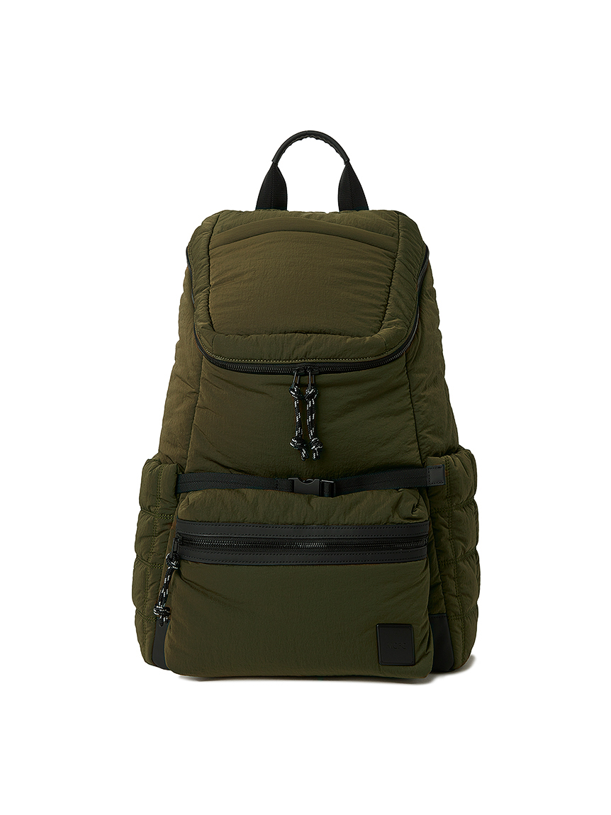 alexbearさま専用 EAGLES バックパック 黒 alexbearさま専用 EAGLES バックパック 黒