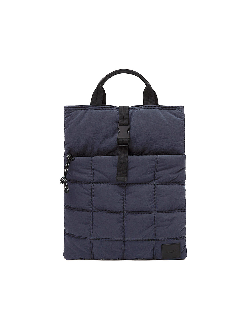 バッグ｜AOURE（アウール）の通販サイト 【公式】