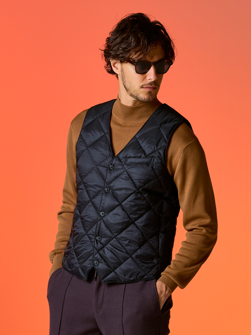 アウター｜AOURE（アウール）の通販サイト 【公式】