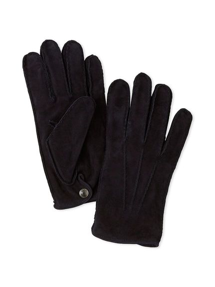 AOURE（アウール）の通販サイト 【公式】