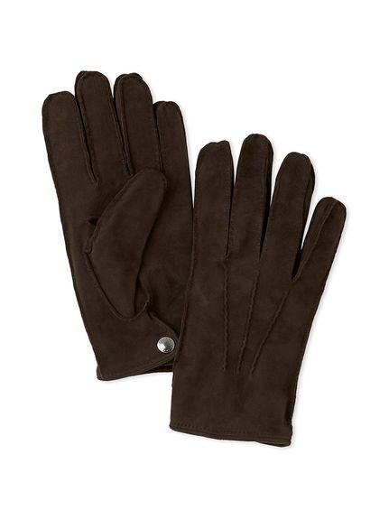 NEW(新規)のアイテム｜AOURE（アウール）の通販サイト 【公式】