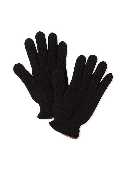 AOURE（アウール）の通販サイト 【公式】