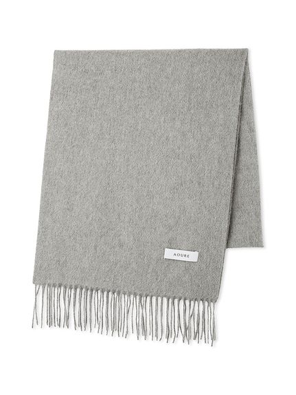 AOURE（アウール）の通販サイト 【公式】