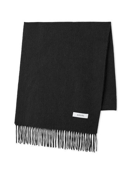 AOURE マルペンサ 3本セット チャコール ブラック グレー S AOURE MASTERPIECE 時代を超えたアイコニックな名品 | AOURE（アウール