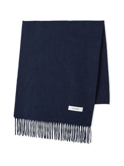 ☆未使用新品☆アウール AOURE FIORE+ カーディガン L NVY AOURE（アウール）の通販サイト 【公式】