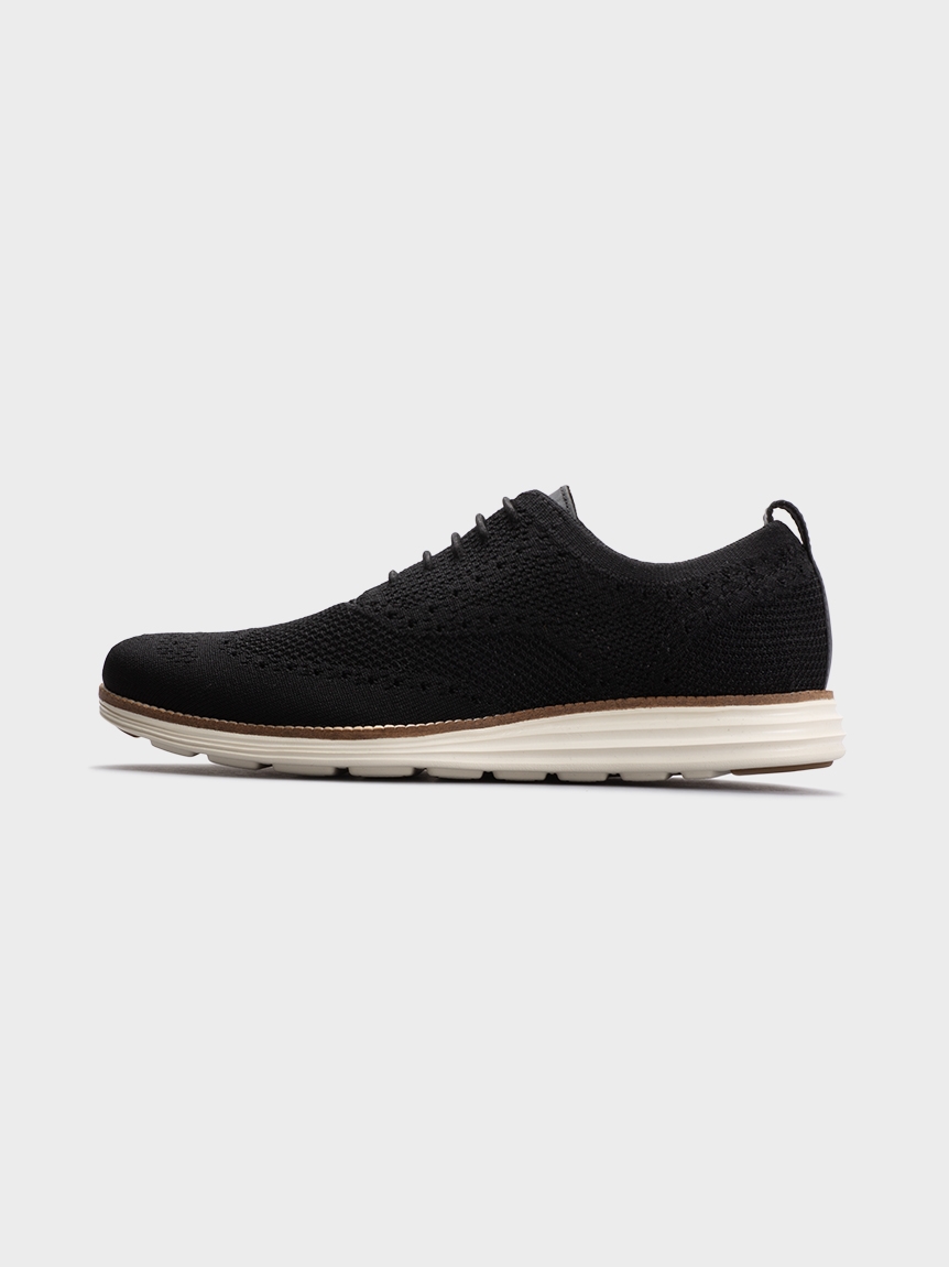 ＣＯＬＥ ＨＡＡＮ】スティッチライト(スニーカー)｜シューズ｜AOURE