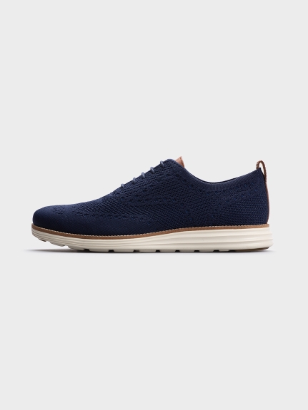ＣＯＬＥ ＨＡＡＮ】スティッチライト(スニーカー)｜シュー 