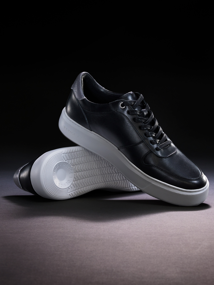 DEVICE1 COURT(スニーカー)｜シューズ｜AOURE（アウール）の通販サイト