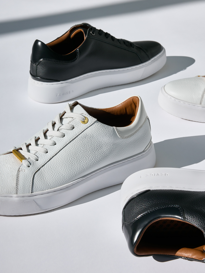 FIRST CLASS｜AOURE（アウール）の通販サイト 【公式】