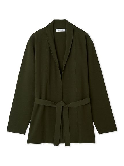 カーディガン｜AOURE（アウール）の通販サイト 【公式】