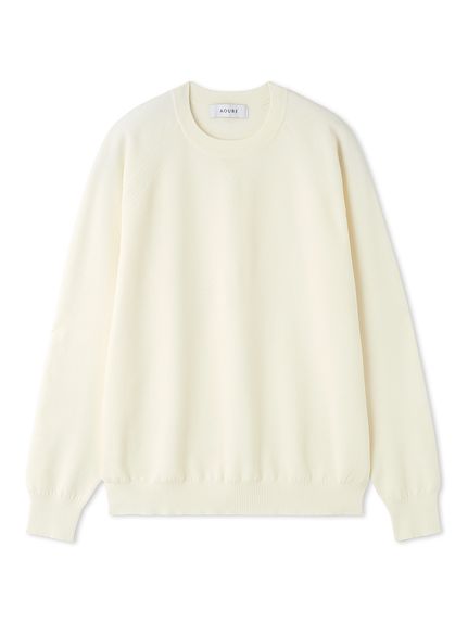 ニット｜AOURE（アウール）の通販サイト 【公式】