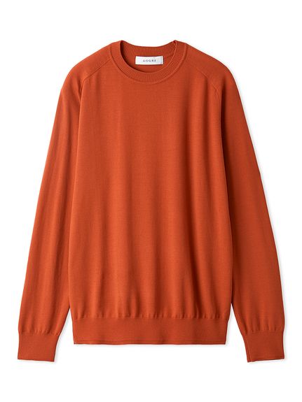 THE FIRST CLASS｜AOURE（アウール）の通販サイト 【公式】