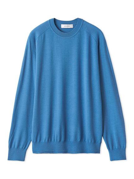 THE FIRST CLASS｜AOURE（アウール）の通販サイト 【公式】