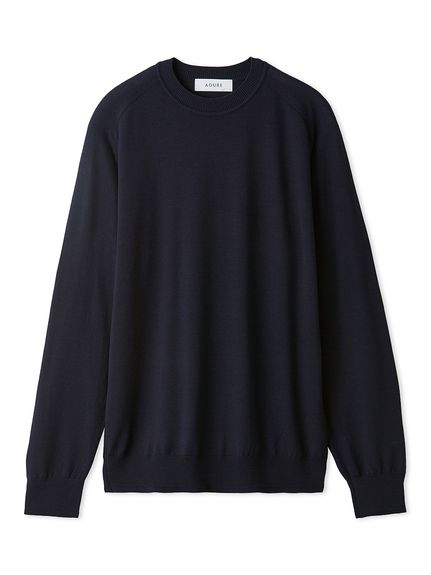 ニット｜AOURE（アウール）の通販サイト 【公式】