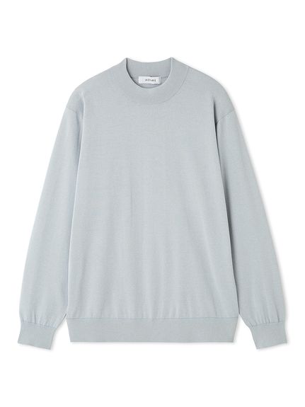 MALPENSA PANTS 4SEASONS PINHEAD(ロングパンツ)｜ボトムス｜AOURE