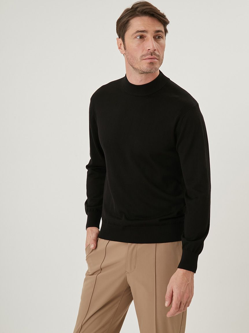 THE FIRST CLASS｜AOURE（アウール）の通販サイト 【公式】