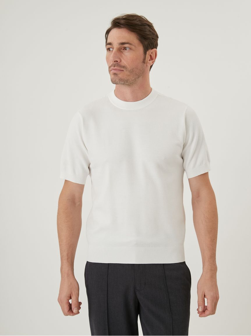 ニット 通常のアイテム｜AOURE（アウール）の通販サイト 【公式】