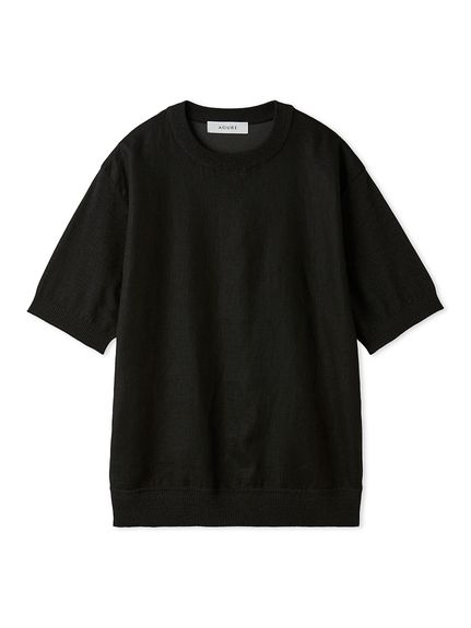 カットソー＆Tシャツ｜AOURE（アウール）の通販サイト 【公式】