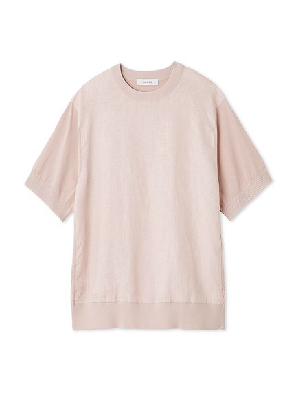 ニット｜AOURE（アウール）の通販サイト 【公式】