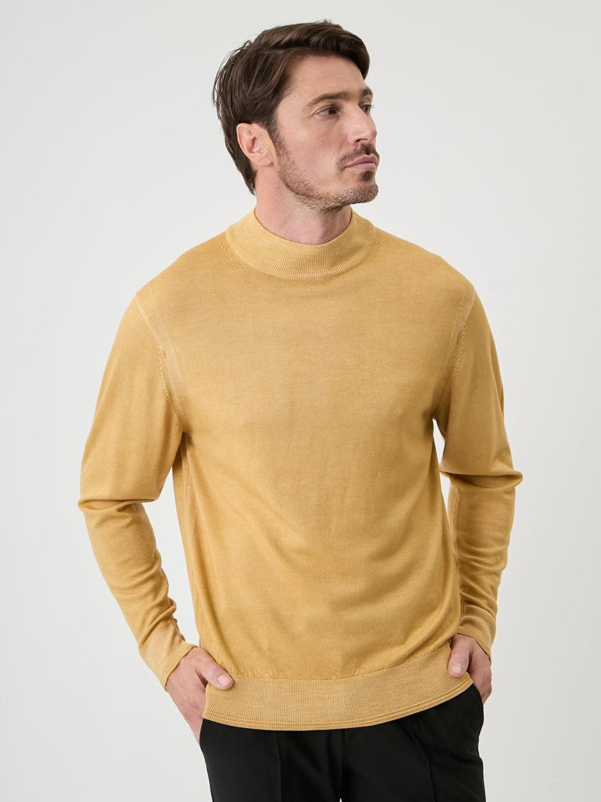 ニット｜AOURE（アウール）の通販サイト 【公式】