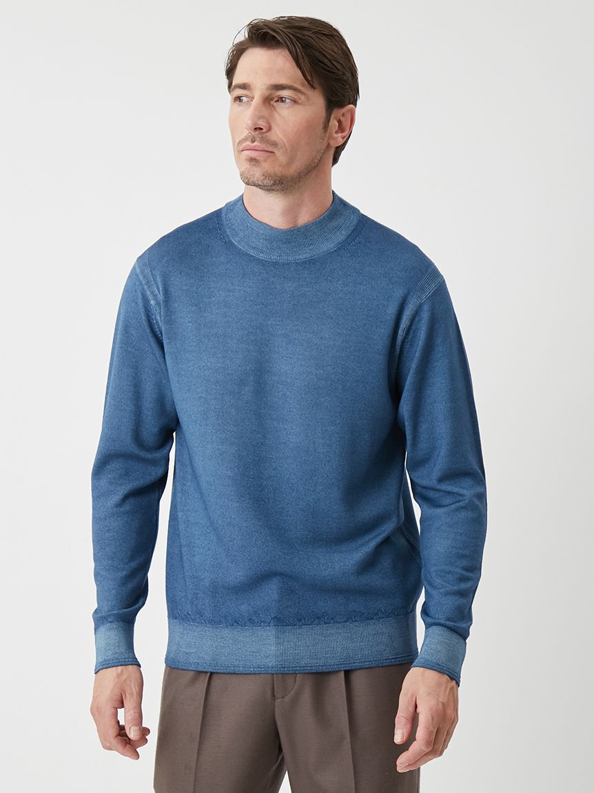 アウール　セーター ニット｜AOURE（アウール）の通販サイト 【公式】