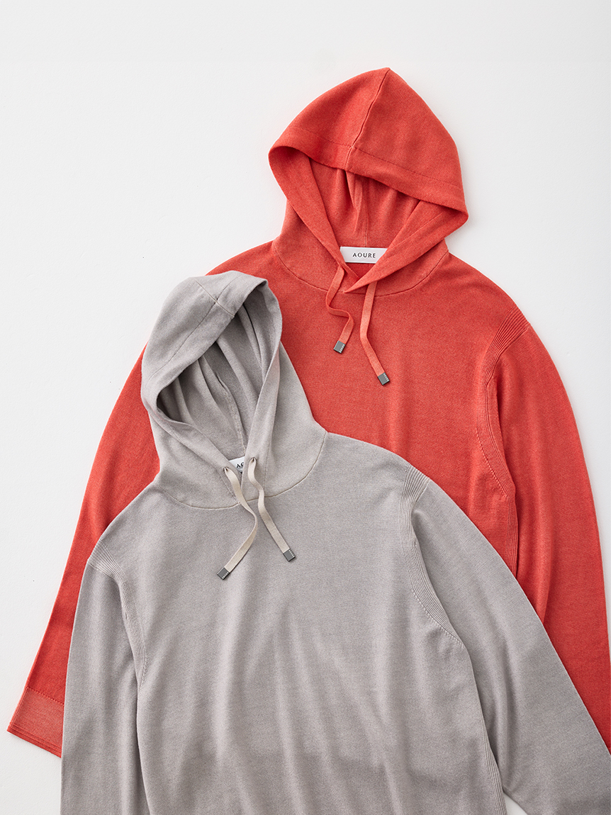 AOURE（アウール）の通販サイト 【公式】