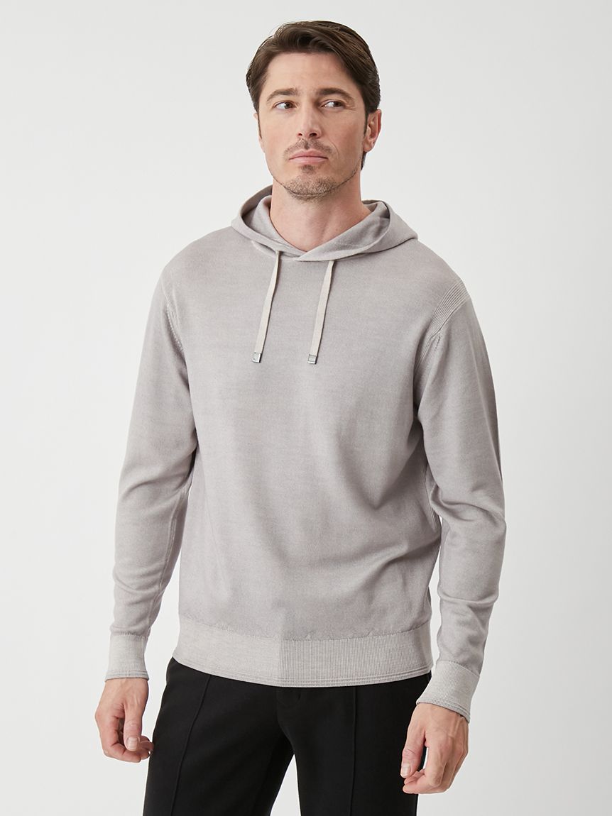 ニット｜AOURE（アウール）の通販サイト 【公式】