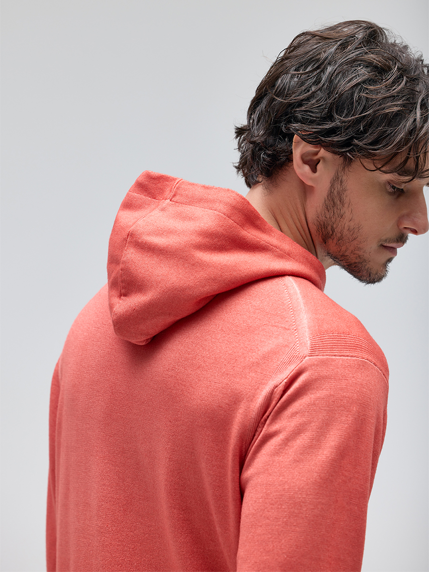 ニット｜AOURE（アウール）の通販サイト 【公式】