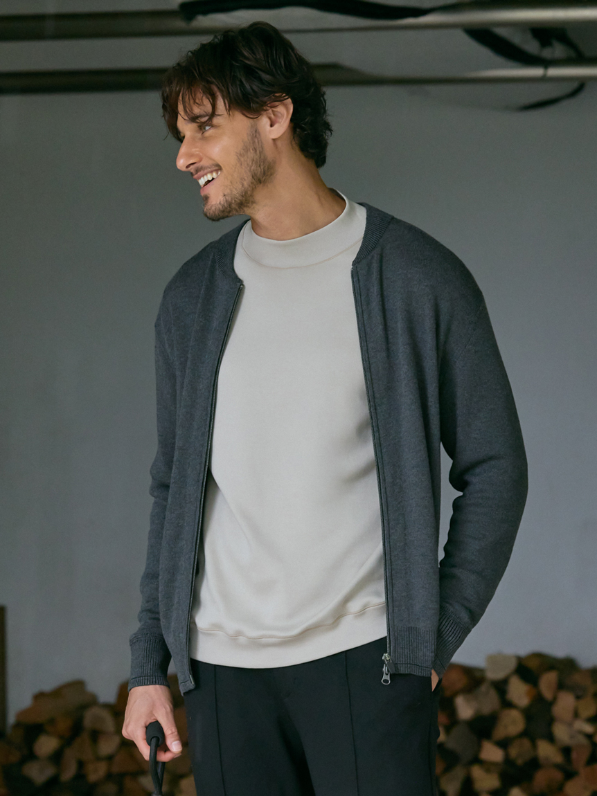 AOURE（アウール）の通販サイト 【公式】