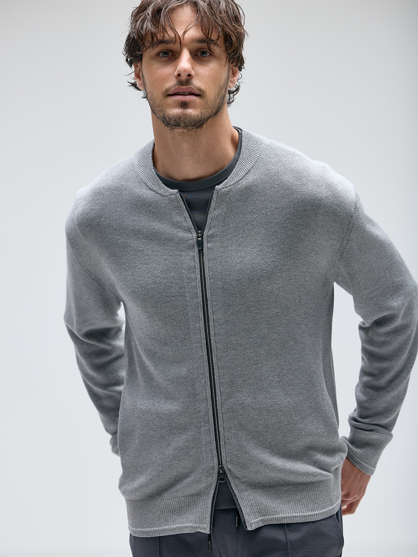 ニット｜AOURE（アウール）の通販サイト 【公式】