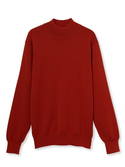 ニット｜AOURE（アウール）の通販サイト 【公式】