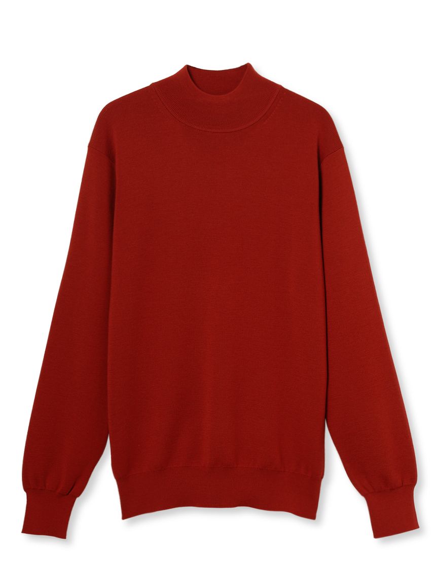 ドゥロワー麻ニットフリーF ドゥロワー麻ニットフリーF ドゥロワーのニット / セーターの商品一覧