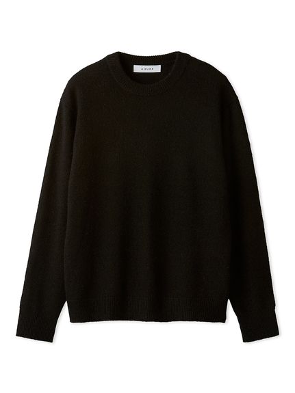 アウール　セーター ニット｜AOURE（アウール）の通販サイト 【公式】