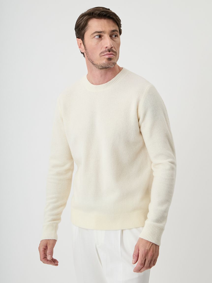 ニット｜AOURE（アウール）の通販サイト 【公式】