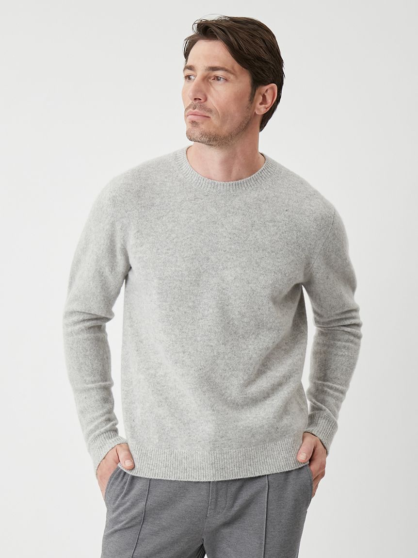 ニット｜AOURE（アウール）の通販サイト 【公式】