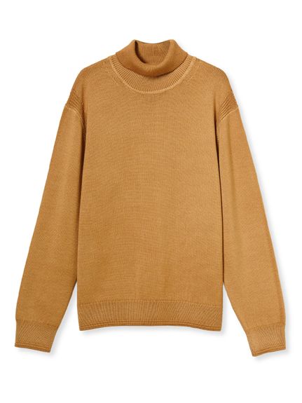 ニット｜AOURE（アウール）の通販サイト 【公式】