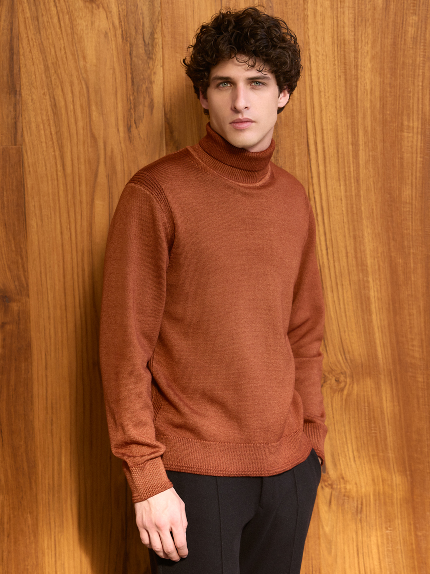 トップス｜AOURE（アウール）の通販サイト 【公式】