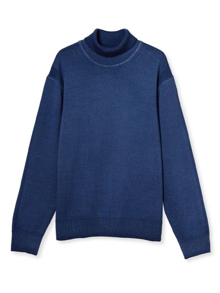 トップス 通常のアイテム｜AOURE（アウール）の通販サイト 【公式】