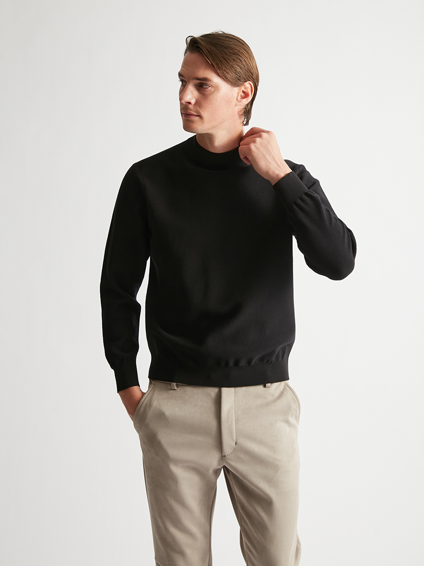 アウール　セーター ニット｜AOURE（アウール）の通販サイト 【公式】