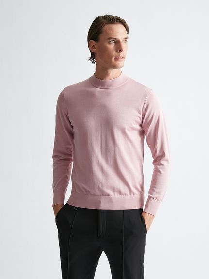 ニット｜AOURE（アウール）の通販サイト 【公式】