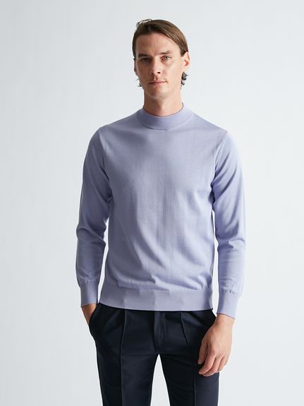 ニット｜AOURE（アウール）の通販サイト 【公式】