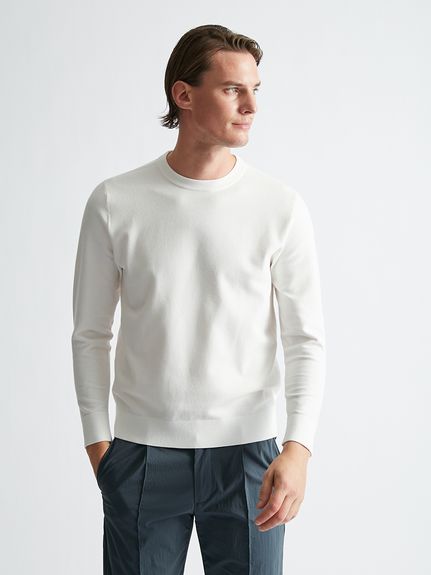 ニット｜AOURE（アウール）の通販サイト 【公式】