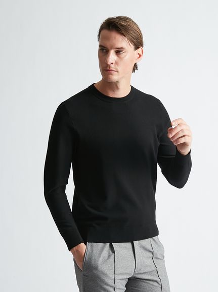 ニット｜AOURE（アウール）の通販サイト 【公式】