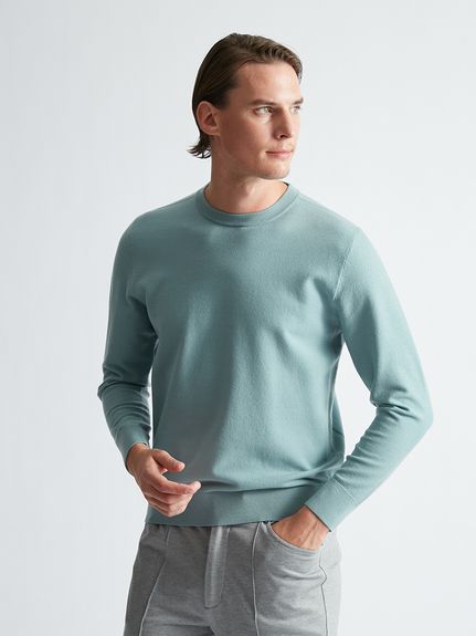 ニット｜AOURE（アウール）の通販サイト 【公式】