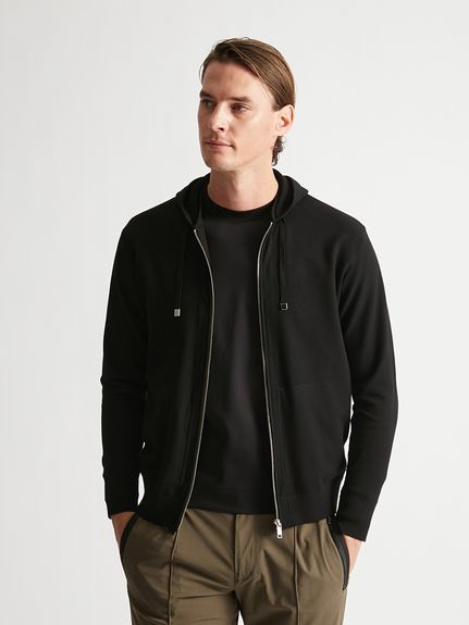 AOURE（アウール）の通販サイト 【公式】