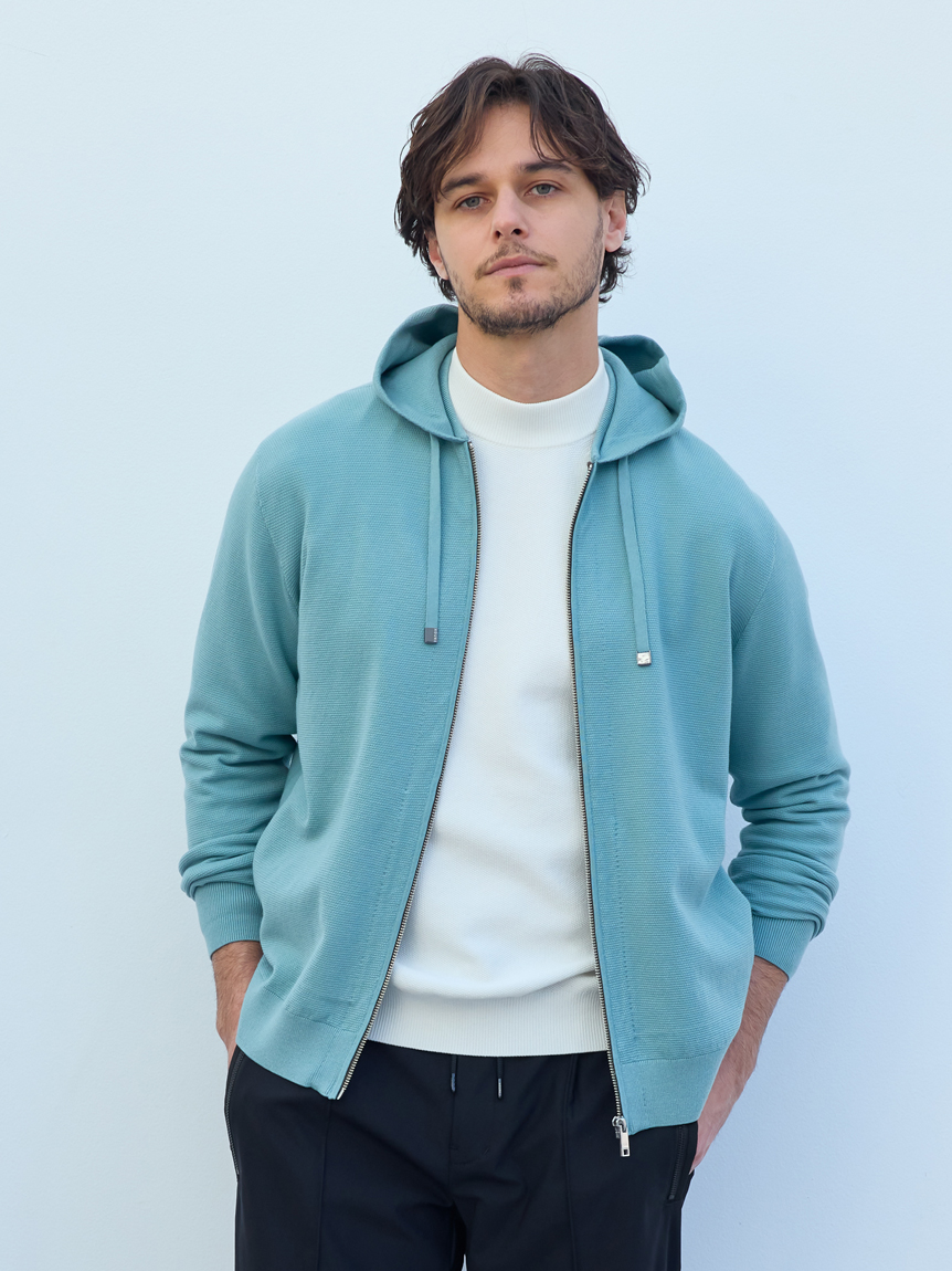 AOURE（アウール）の通販サイト 【公式】