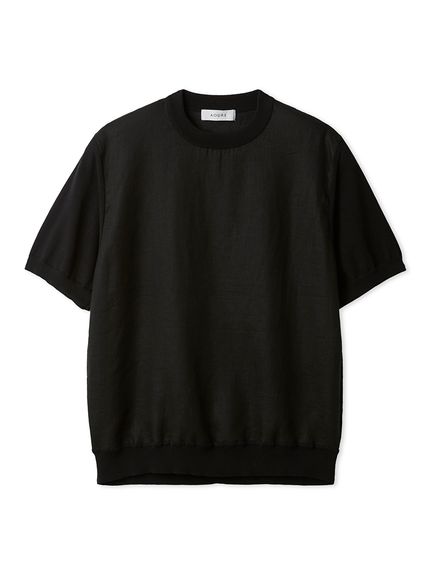 カットソー＆Tシャツ｜AOURE（アウール）の通販サイト 【公式】